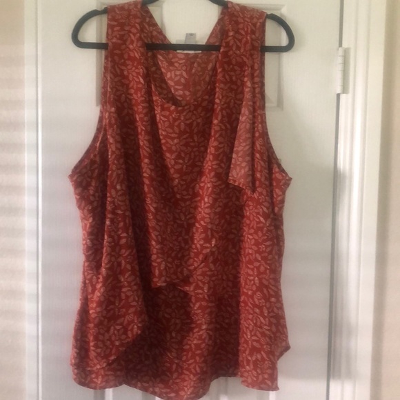 Top - Picture 1 of 4